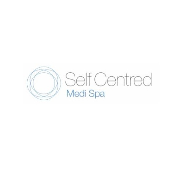 Self Centred Day Spa - Clinictor