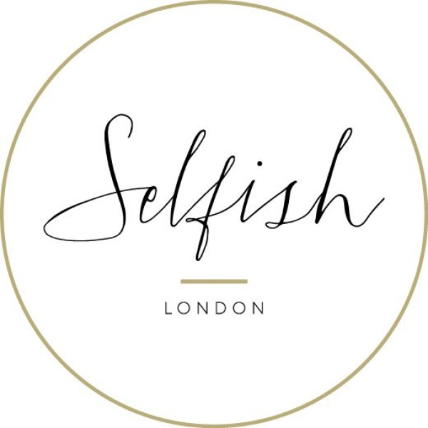 Selfish Spitalfields - Clinictor