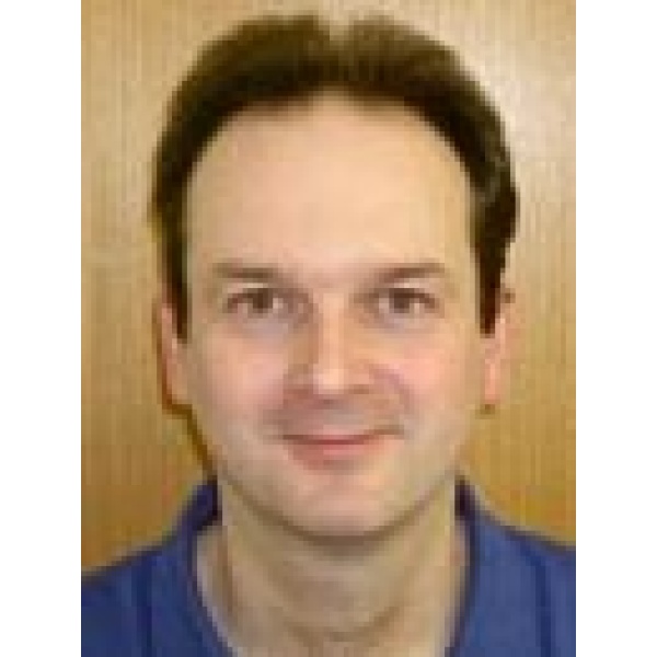 Selly Park Dental Centre - Clinictor