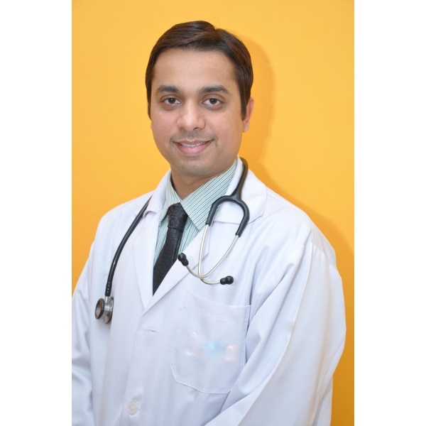 Semantic International  Healthcare - Clinictor