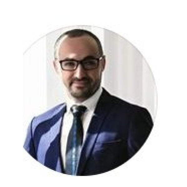 Sener kucuk clinic - Clinictor