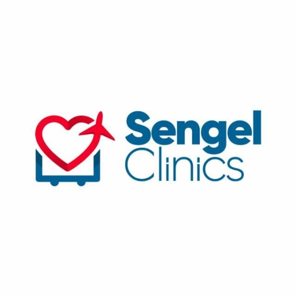 Sengel clinics - Clinictor