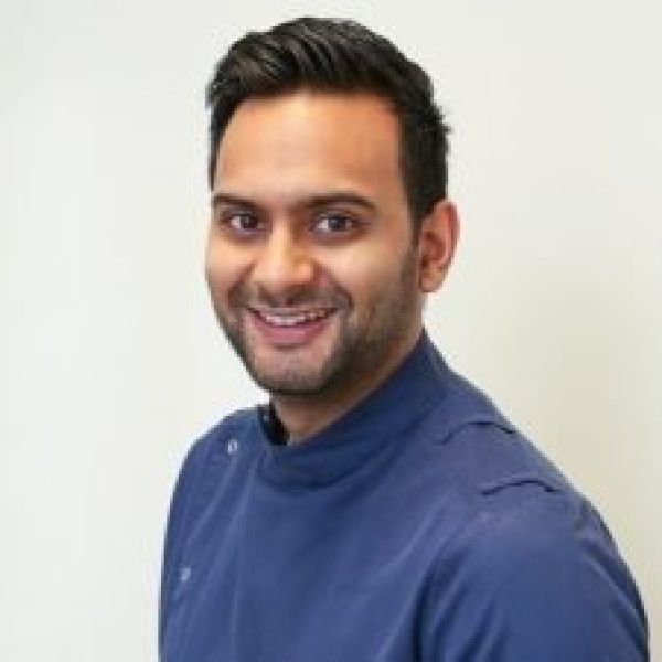 Sensational Smiles - Clinictor