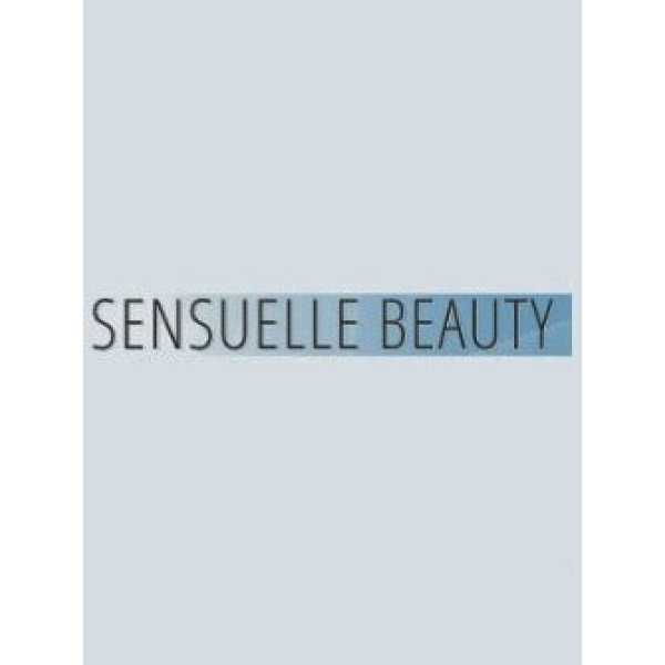 Sensuelle Beauty - Clinictor