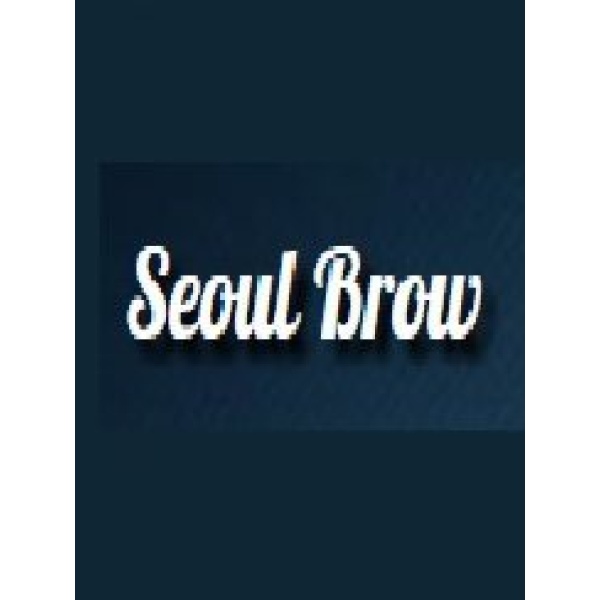 Seoul Brow - Clinictor
