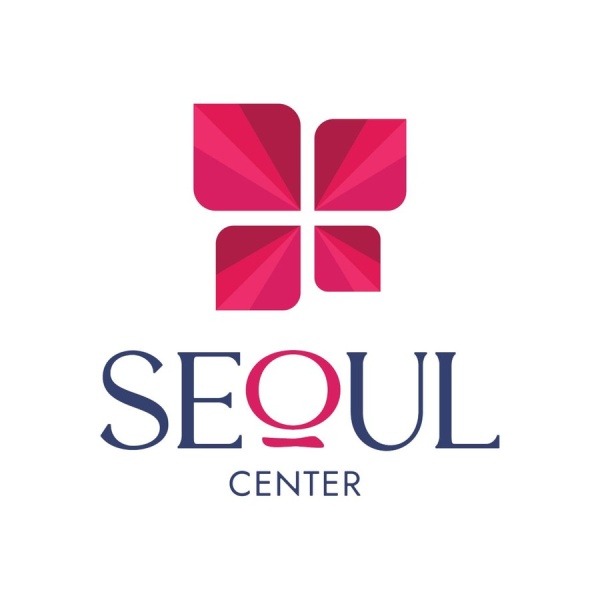 Seoul Center - Aesthetic Surgery Center - Clinictor