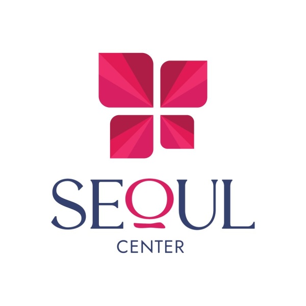 Seoul Center Beauty Clinic - Quan 10 - Clinictor
