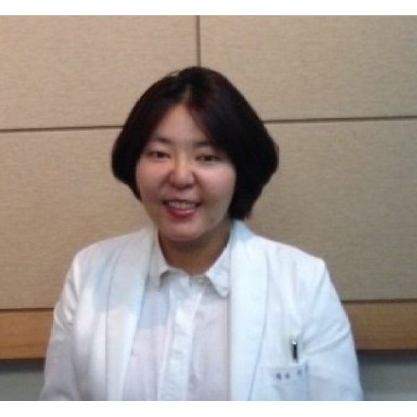 Seoul Eun Dental Clinic - Clinictor
