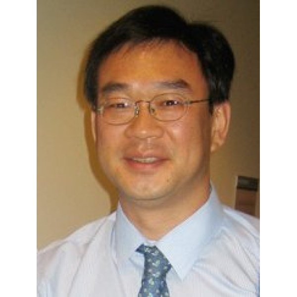 Seoul Illinois Orthodontic Clinic - Clinictor