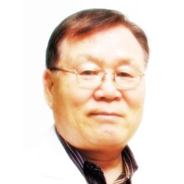 Seoul Lux Dental Clinic - Clinictor