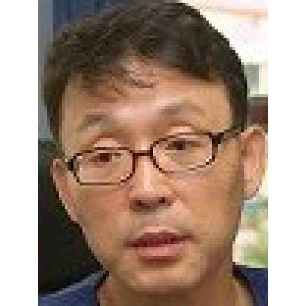 Seoul Mission - Clinictor