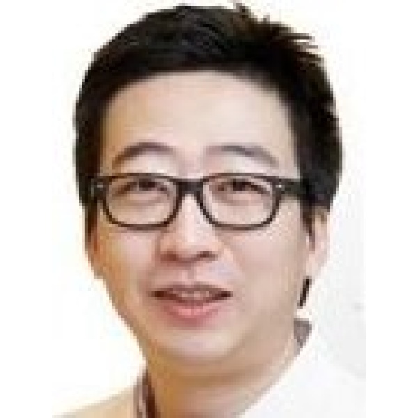 Seoul Plastic Surgery - Clinictor