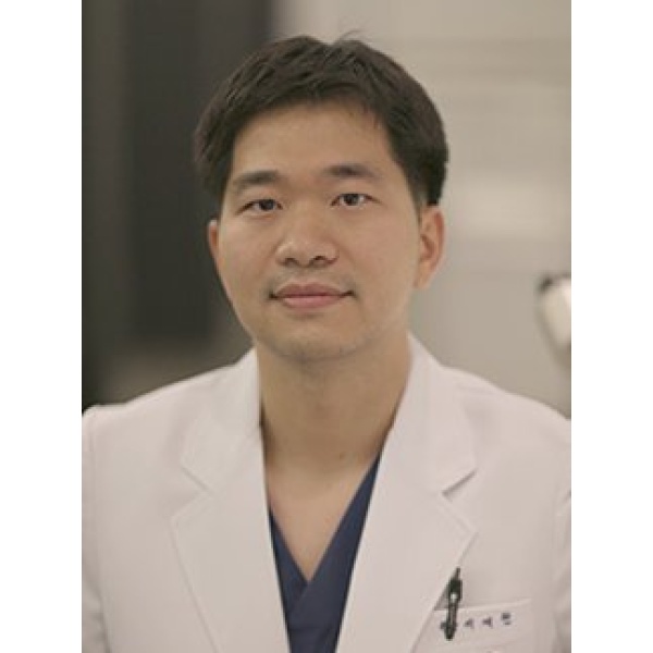 Seoul Samsung Dental - Clinictor