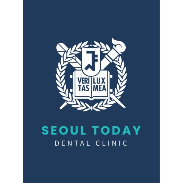 Seoul Today Dental Clinic - Clinictor