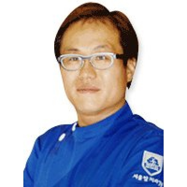 Seoul Top Dental Hospital - Clinictor