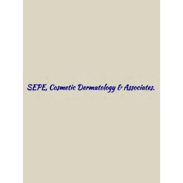 SEPE Cosmetic Dermatology and Associates - Clinictor