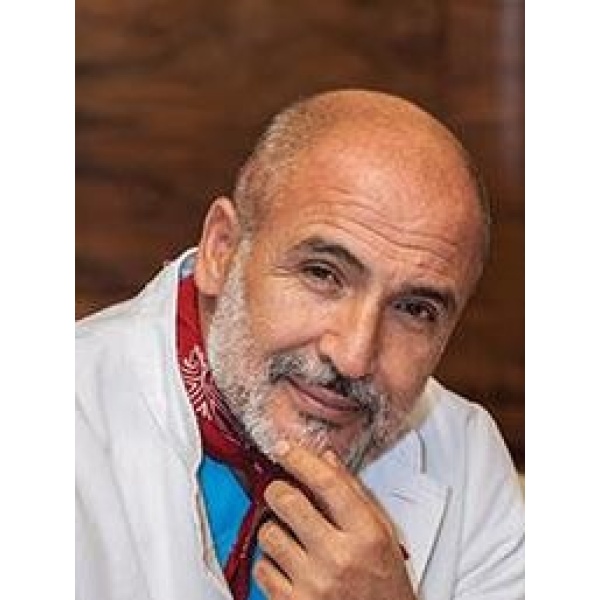 Serdar Eren - Clinictor