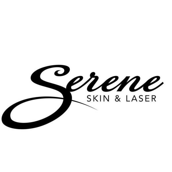 Serene Skin and Laser - Clinictor
