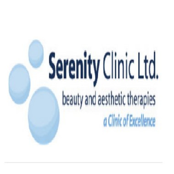 Serenity Clinic Limited - Clinictor