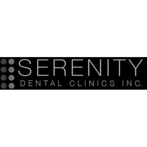 Serenity Dental Clinics - Clinictor