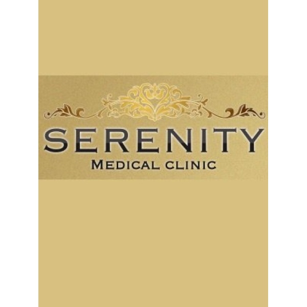 Serenity Medical Clinic - Clinictor
