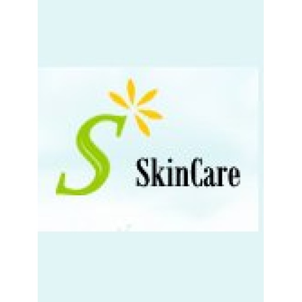 Serion Dermatologic and Aesthetic Surgery Clinic - Clinictor