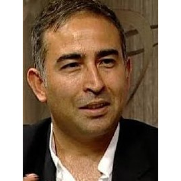 Serkan Dağdelen - Clinictor