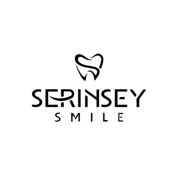 Serunsey Smile - Clinictor
