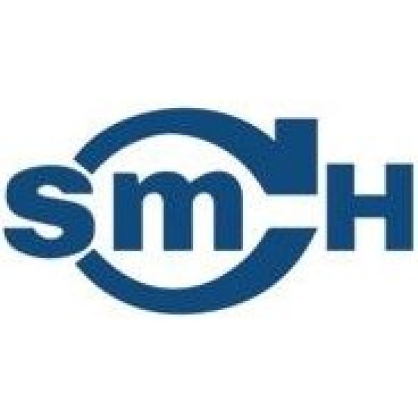 Servicios Médicos Chimalhuacán - Clinictor