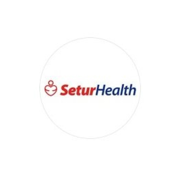 Setur Health - Hair Transplant - Clinictor