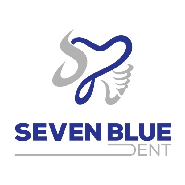 Seven Blue Dent ,özel 77 mavi dental clinic - Clinictor