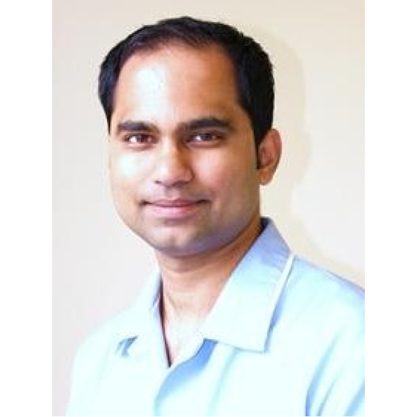 Seven Hills Dental Practice - Clinictor
