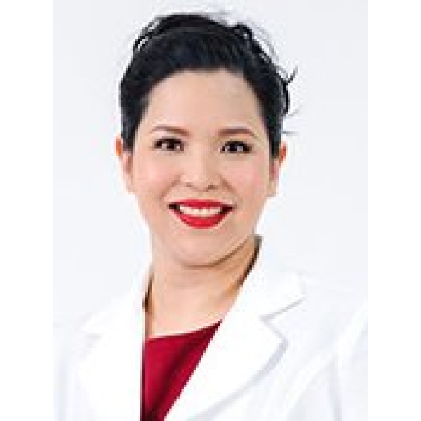 Sevenplus Clinic - Clinictor
