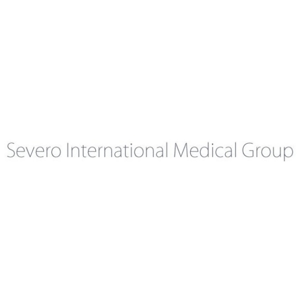 Severo Cosmetic Surgery - Clinictor