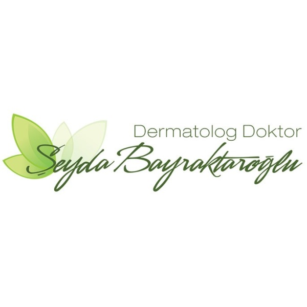 Seyda Bayraktaroglu - Clinictor