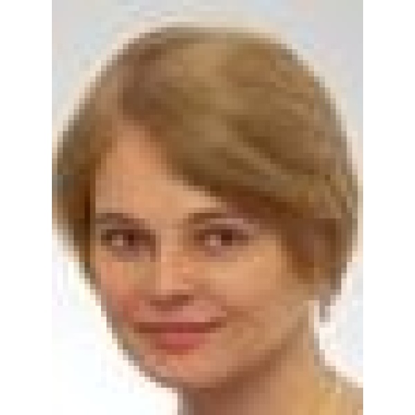 SFERA - Point Consultation - Clinictor