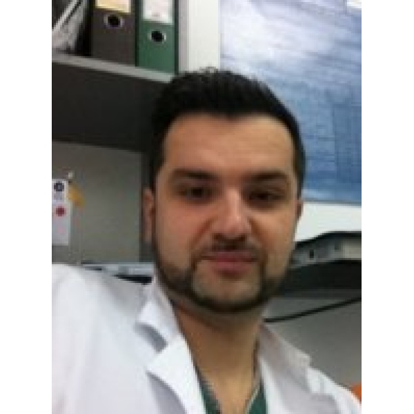 SFORAIT MEDICAL CENTER - Clinictor