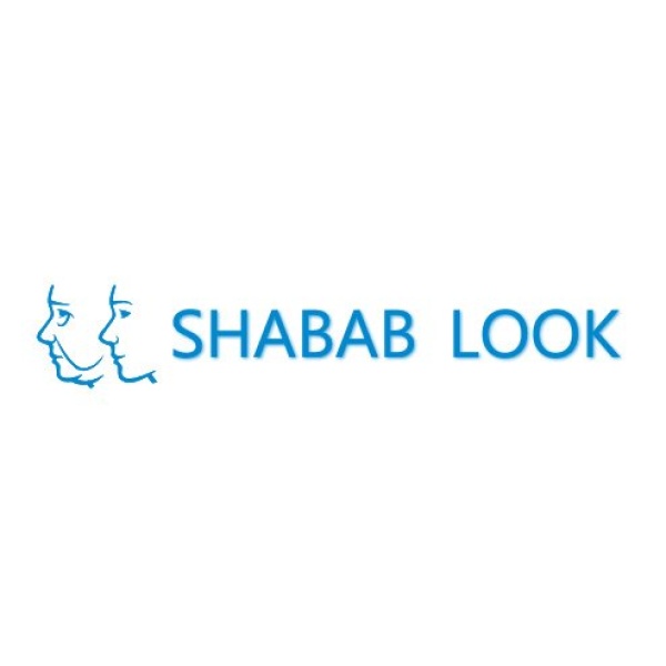 Shabab Look - Clinictor