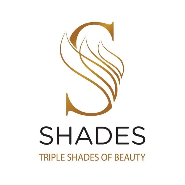 shades clinic - Clinictor
