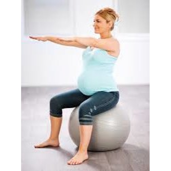 SHAH Physiotherapy Clinic - Clinictor