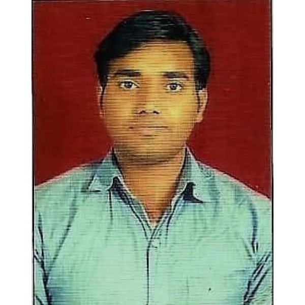Clinictor - Shahibabad Physio Treatment