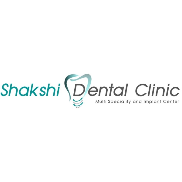 Shakshi speciality dental clinic& implant centre - Clinictor