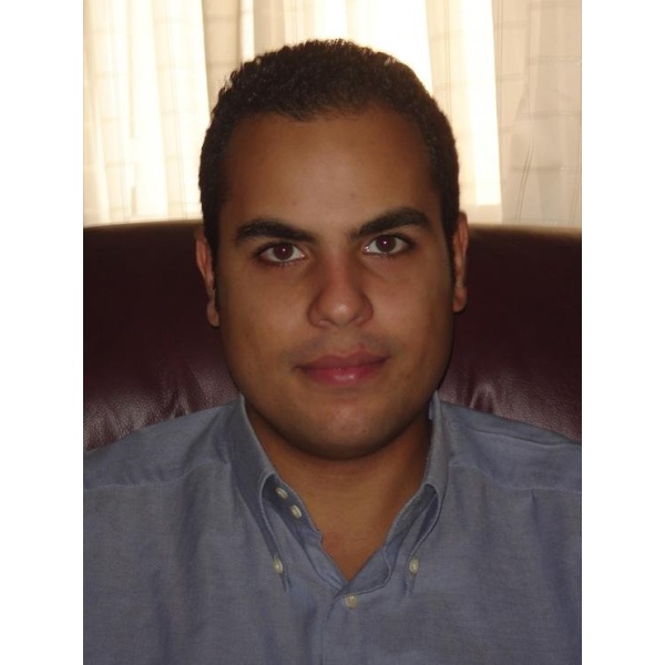 Shalash Dental & Implant Center - Clinictor