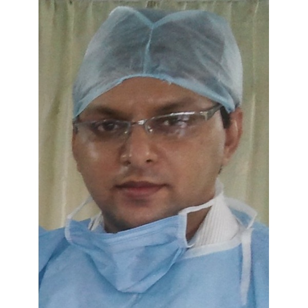 Shankar Dental Clinic - Clinictor