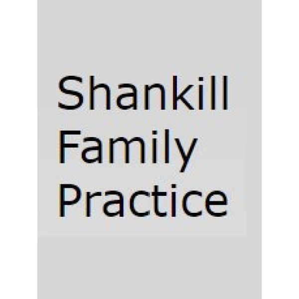 Shankill Family Practice - Clinictor