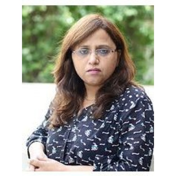 Shantah Fertility Centre - Clinictor