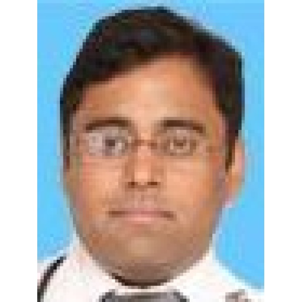 Shanti Skin Hospital & Laser Centre - Clinictor