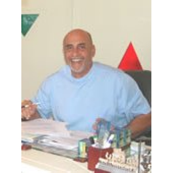 Sharm Dental Clinic - Clinictor