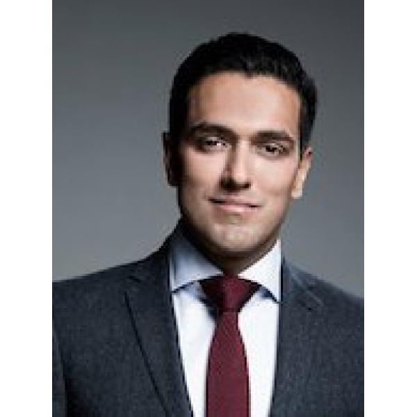Sharma Skin And Hair Surgery Clinic - Clinictor