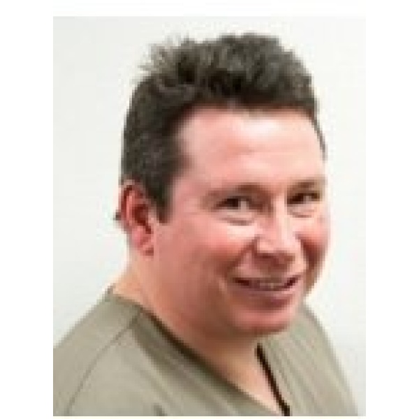 Sharoe Green Dental Practice - Clinictor